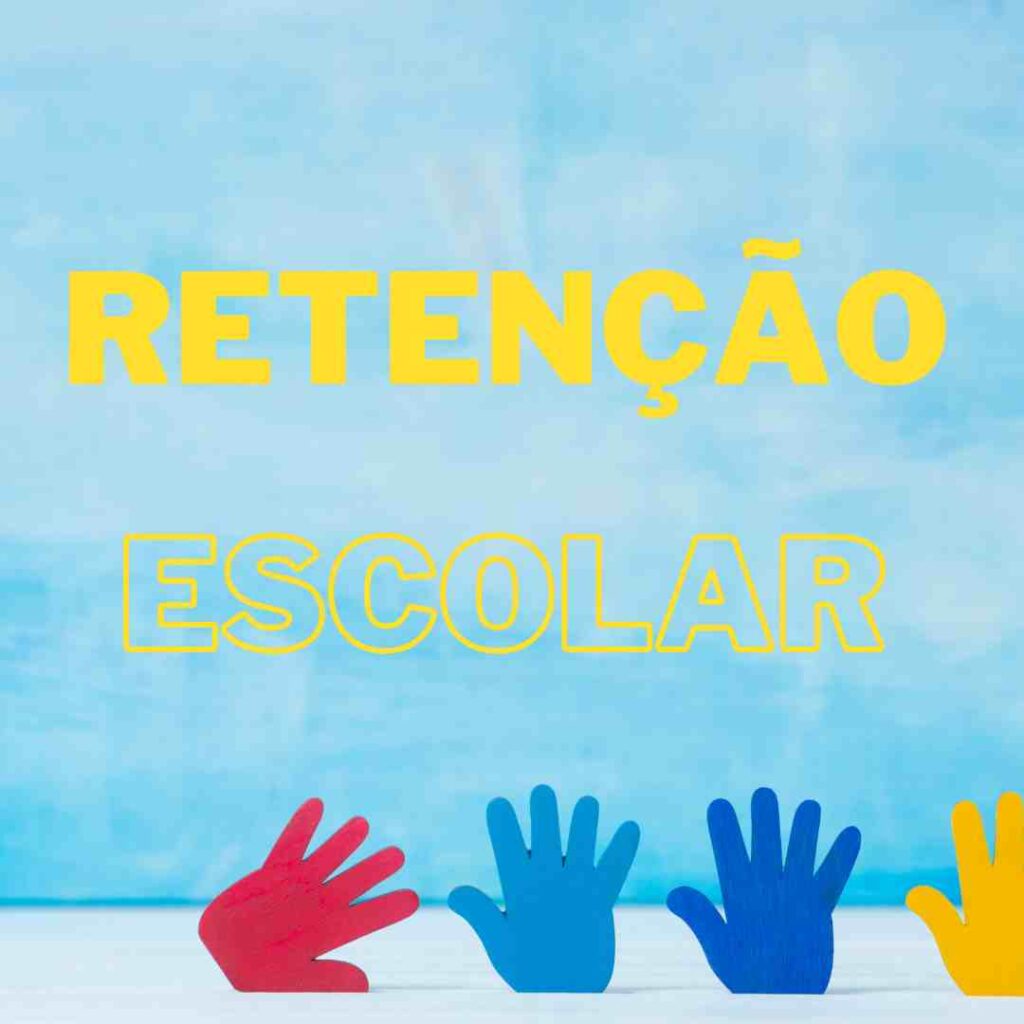 Matemática com Procopio - Entenda a regra dos sinais na adição e