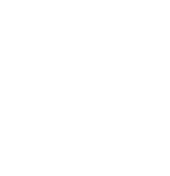 Lawnest-Logo-White.png