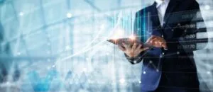 Advogado especialista em inventário, cuidando da partilha de bens com segurança jurídica.